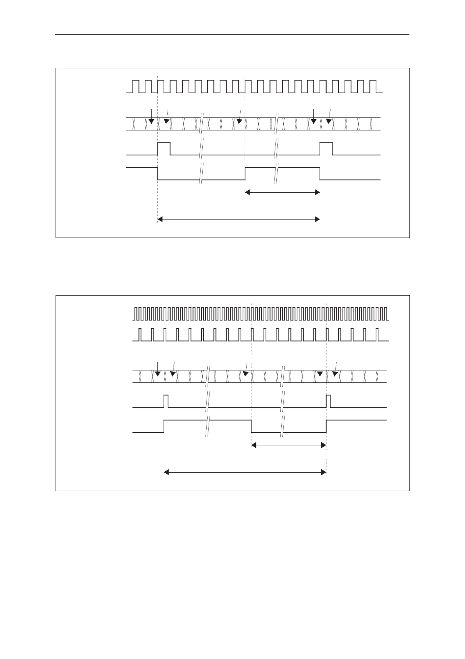 Panasonic MN103001G/F01K User Manual | Page 253 / 466