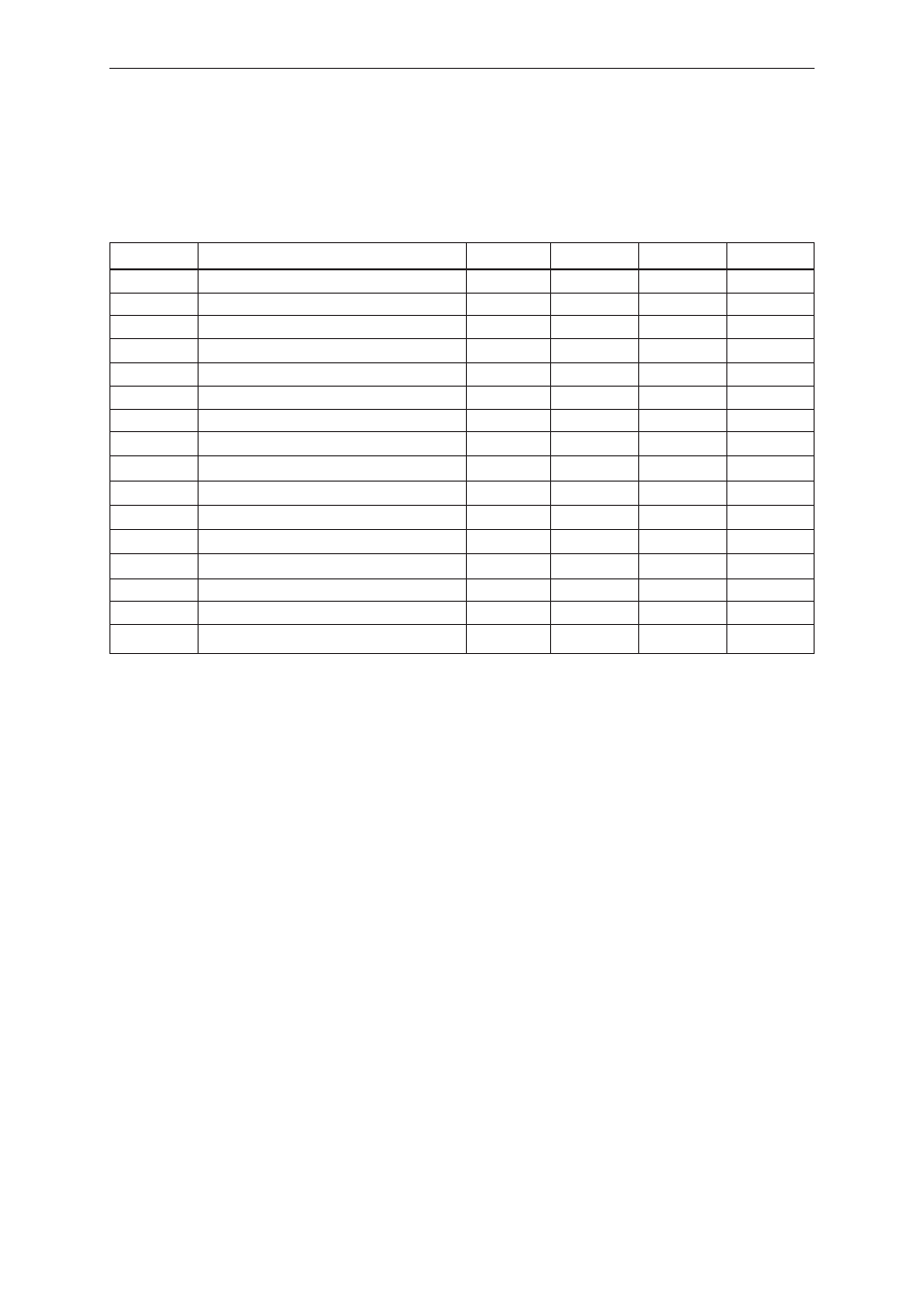 5 description of registers, 8 11.5 description of registers | Panasonic MN103001G/F01K User Manual | Page 262 / 466