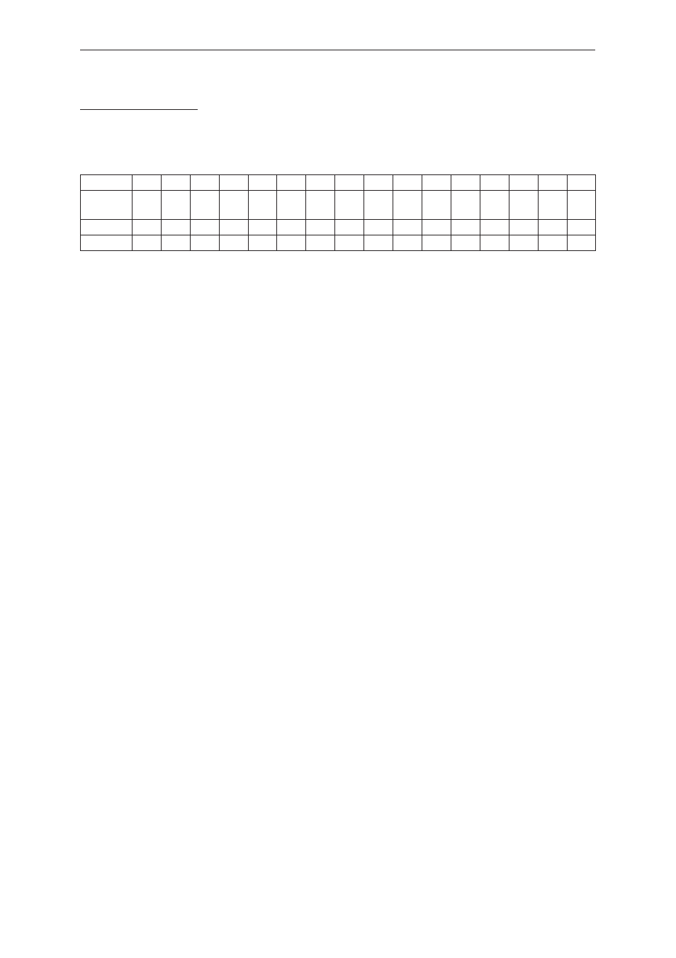 Panasonic MN103001G/F01K User Manual | Page 263 / 466