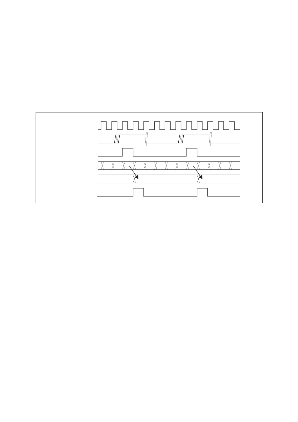 Panasonic MN103001G/F01K User Manual | Page 274 / 466