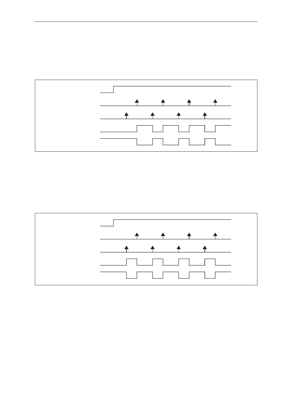 Panasonic MN103001G/F01K User Manual | Page 276 / 466