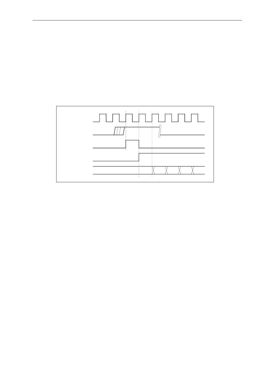 Panasonic MN103001G/F01K User Manual | Page 279 / 466