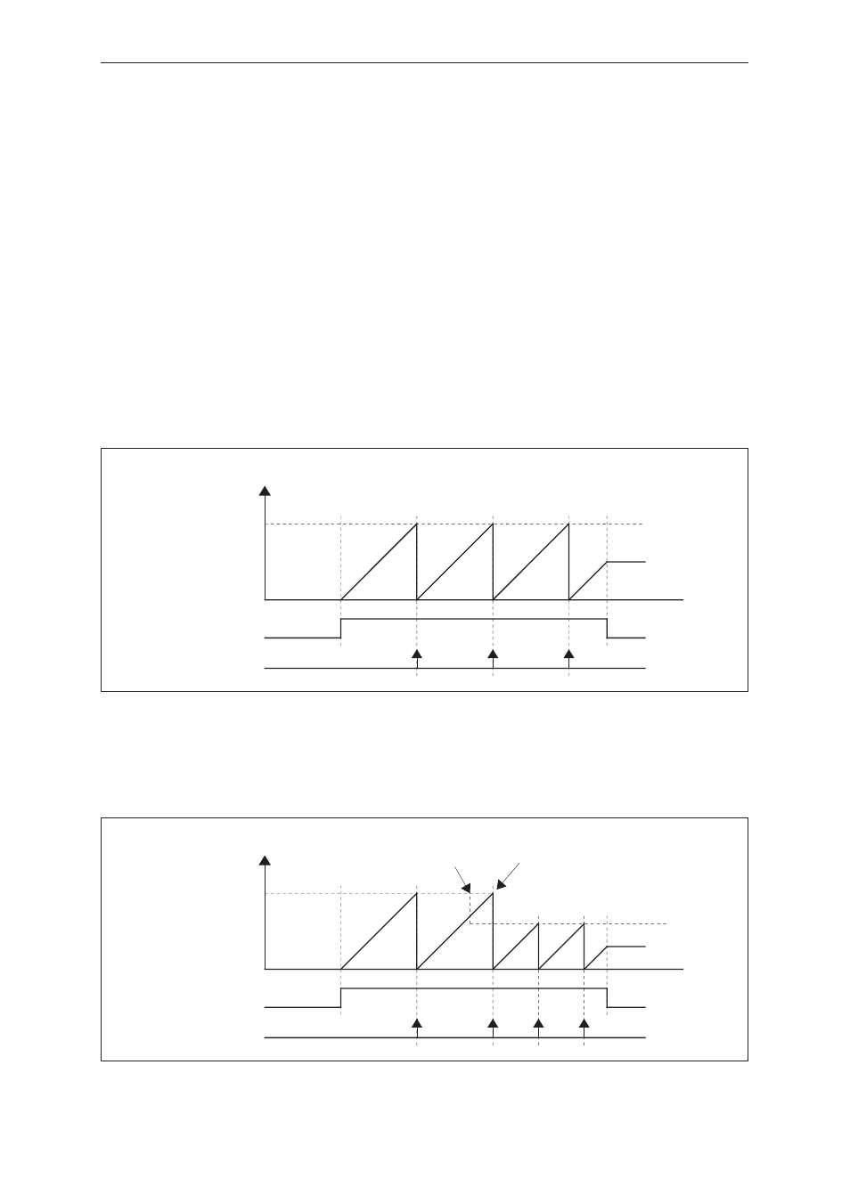 Panasonic MN103001G/F01K User Manual | Page 283 / 466