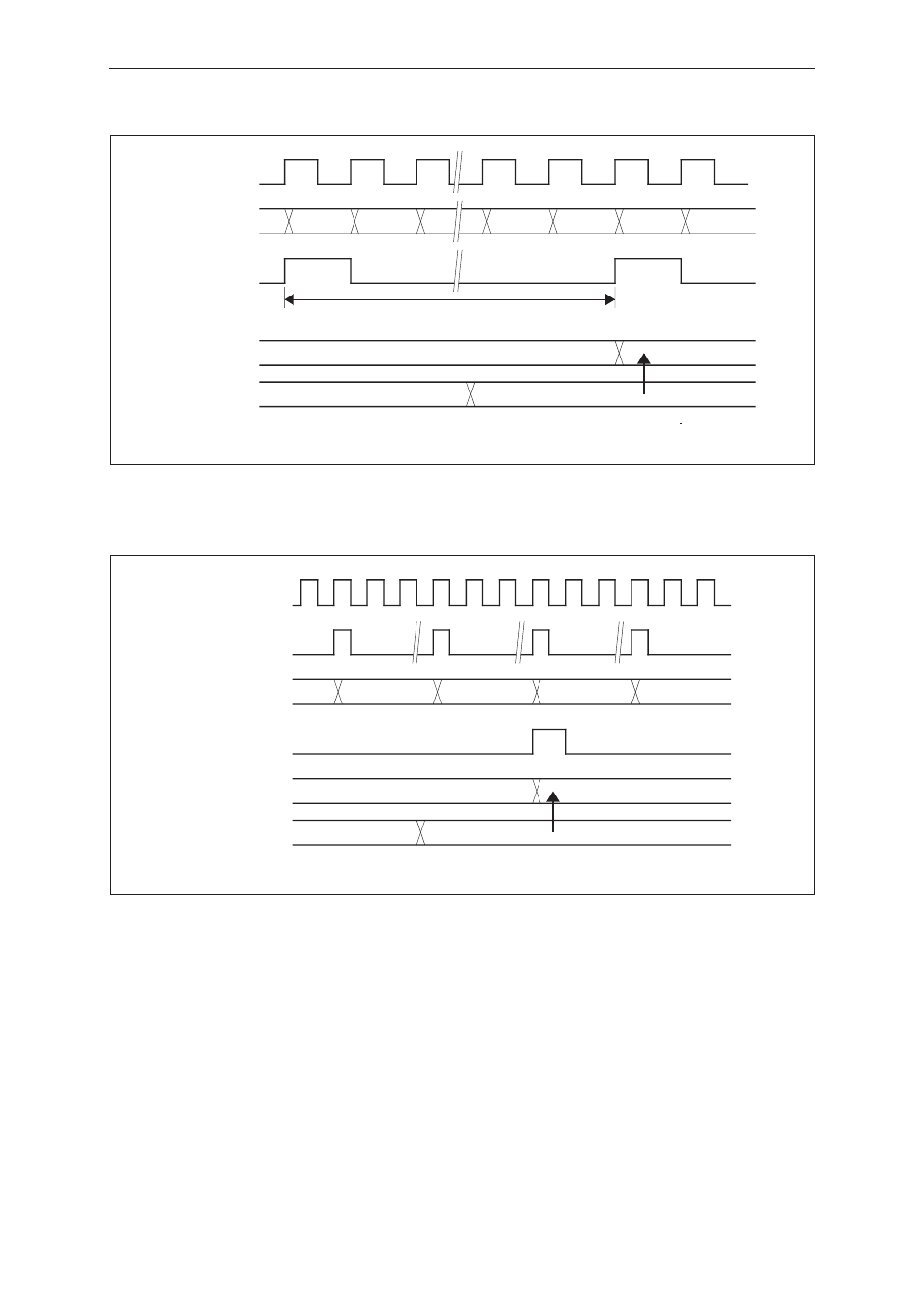 Panasonic MN103001G/F01K User Manual | Page 284 / 466