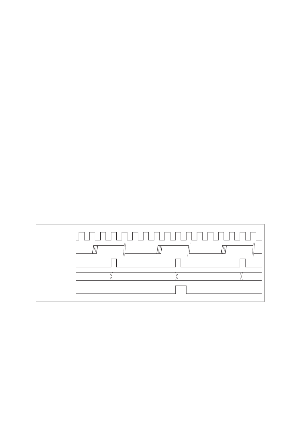 Panasonic MN103001G/F01K User Manual | Page 286 / 466