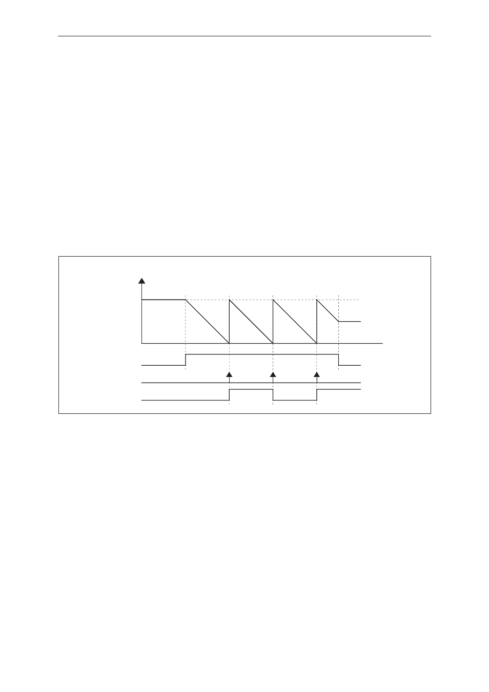 Panasonic MN103001G/F01K User Manual | Page 288 / 466