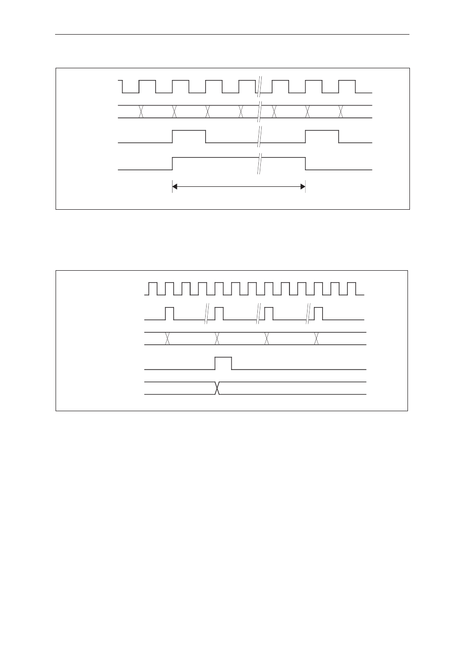 Panasonic MN103001G/F01K User Manual | Page 289 / 466