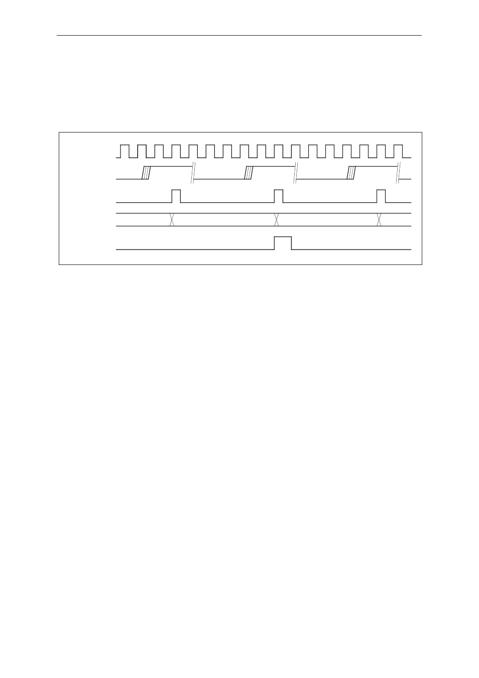 Panasonic MN103001G/F01K User Manual | Page 291 / 466