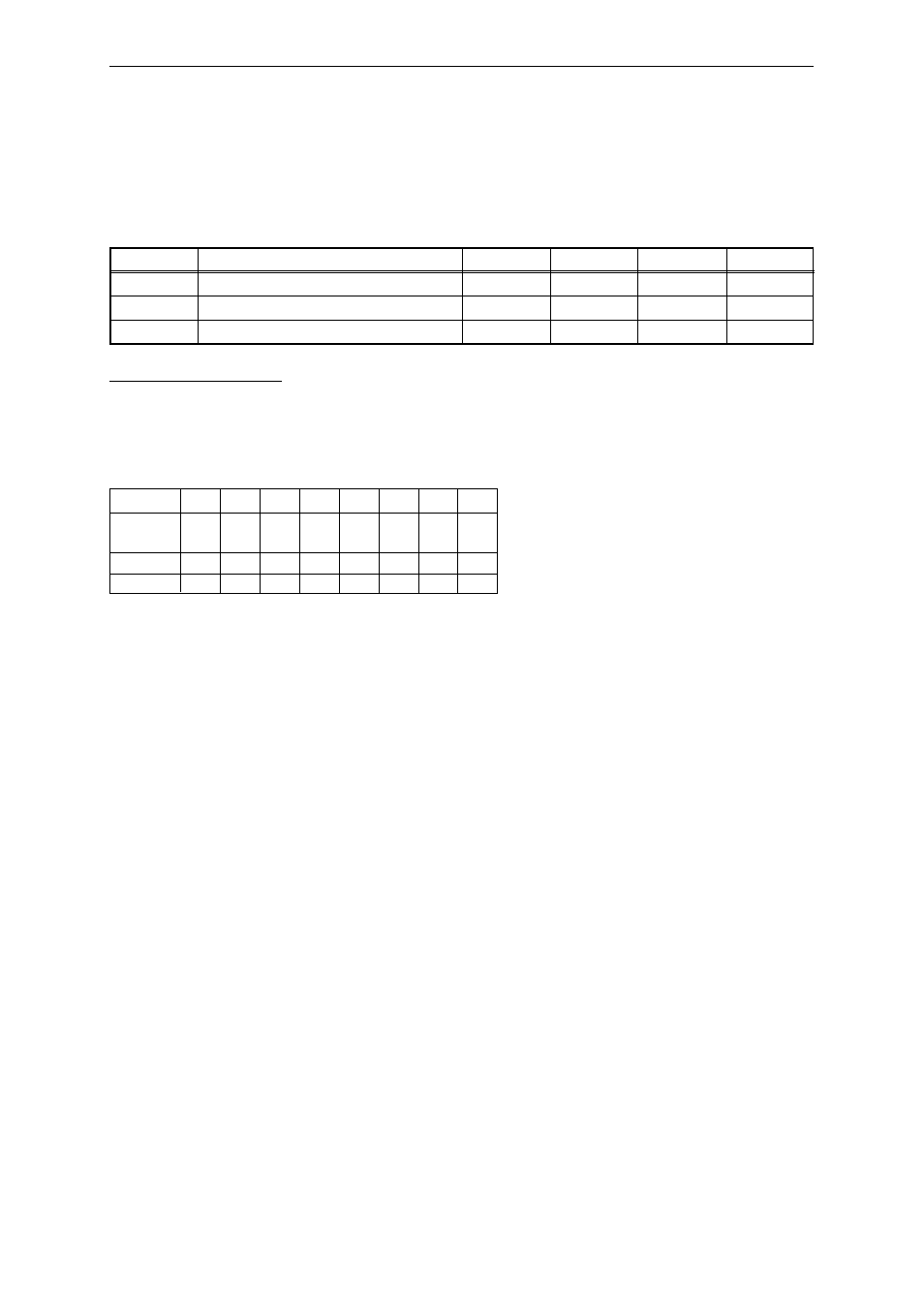 4 description of registers, 4 12.4 description of registers | Panasonic MN103001G/F01K User Manual | Page 296 / 466