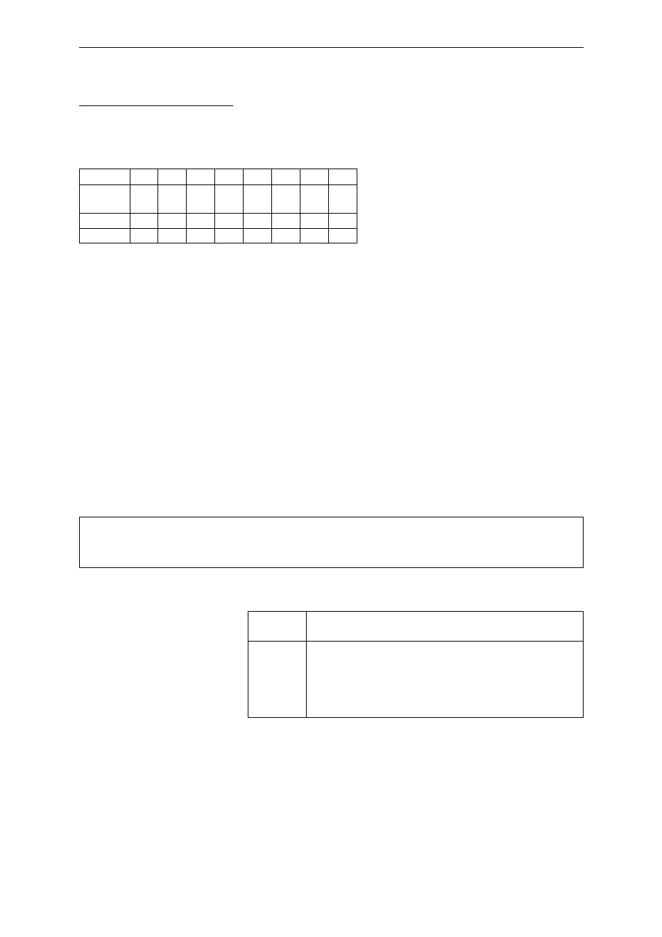 Panasonic MN103001G/F01K User Manual | Page 297 / 466