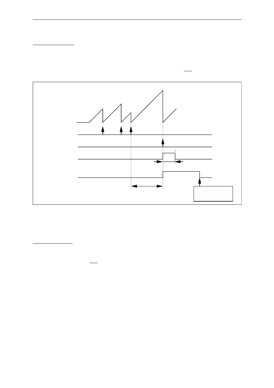 Panasonic MN103001G/F01K User Manual | Page 301 / 466