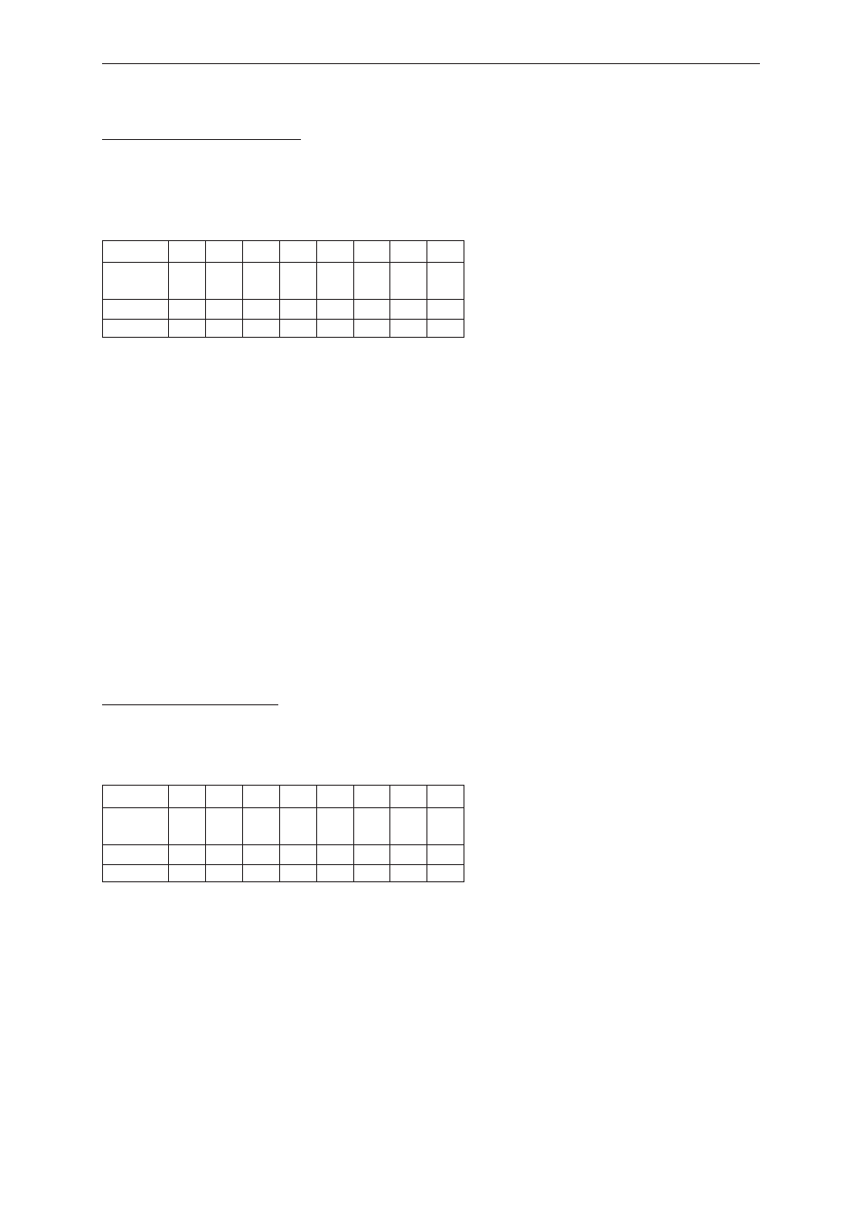 Panasonic MN103001G/F01K User Manual | Page 310 / 466