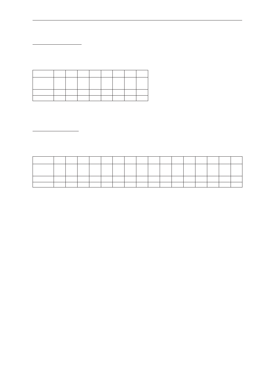 Panasonic MN103001G/F01K User Manual | Page 311 / 466