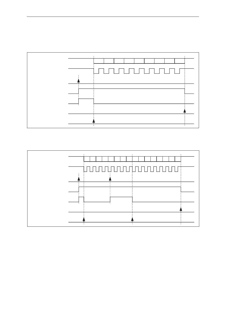 Panasonic MN103001G/F01K User Manual | Page 313 / 466