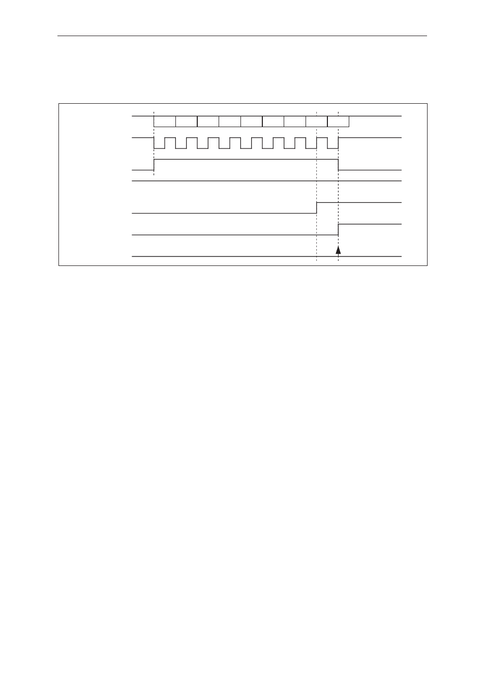 Panasonic MN103001G/F01K User Manual | Page 315 / 466