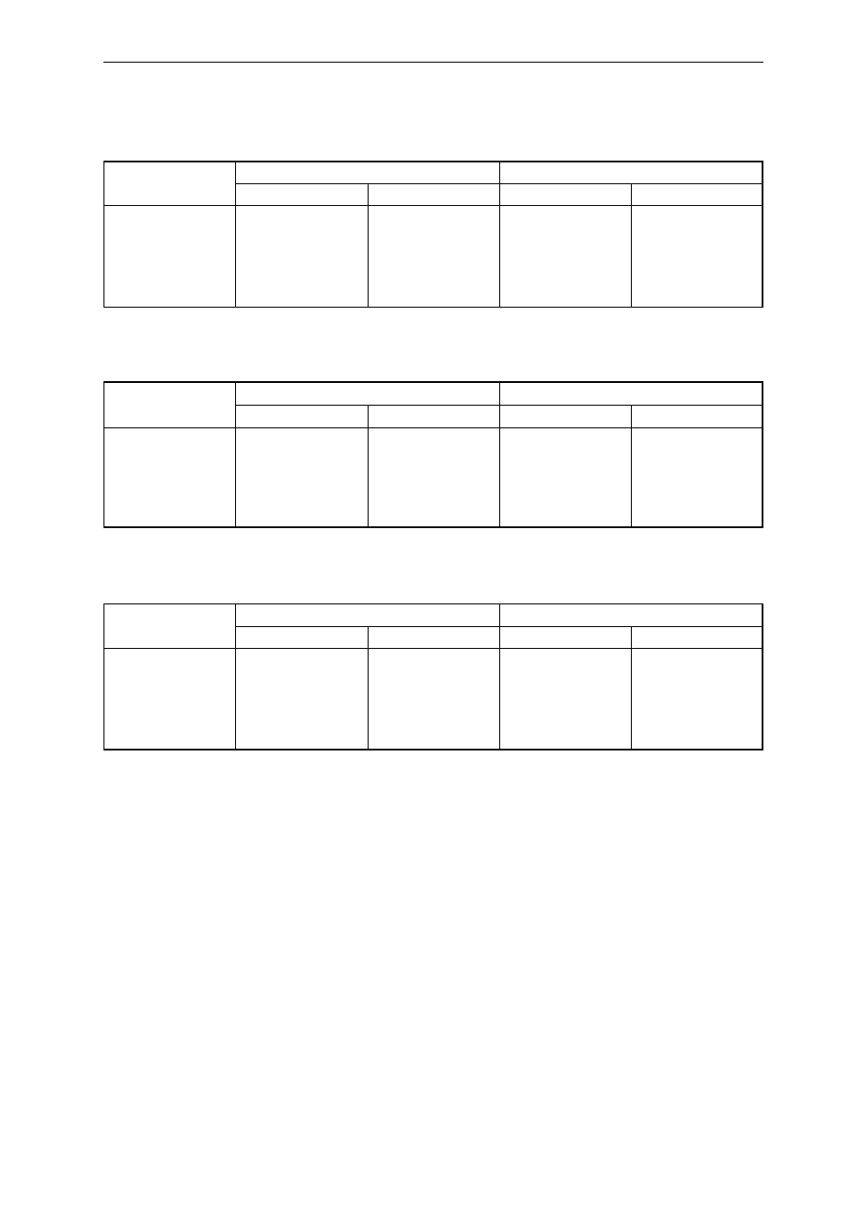 Panasonic MN103001G/F01K User Manual | Page 317 / 466