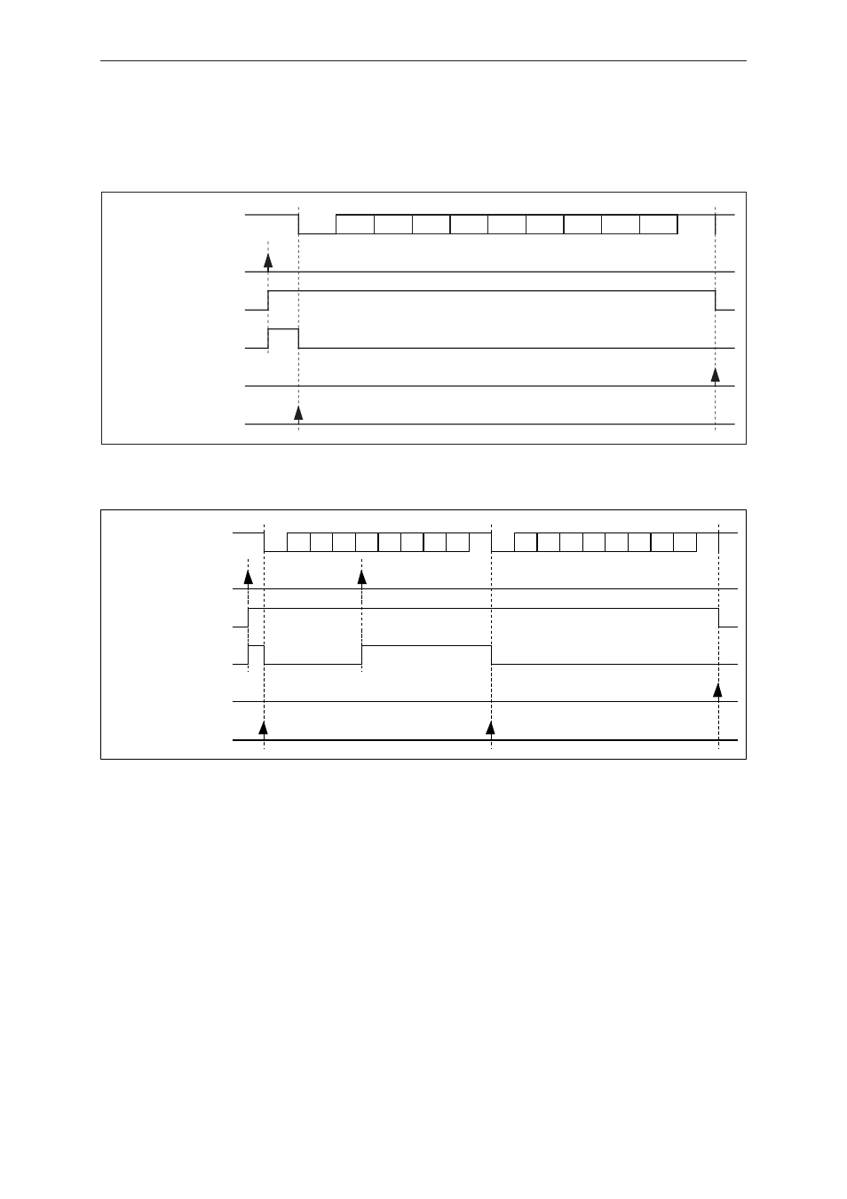 Panasonic MN103001G/F01K User Manual | Page 318 / 466