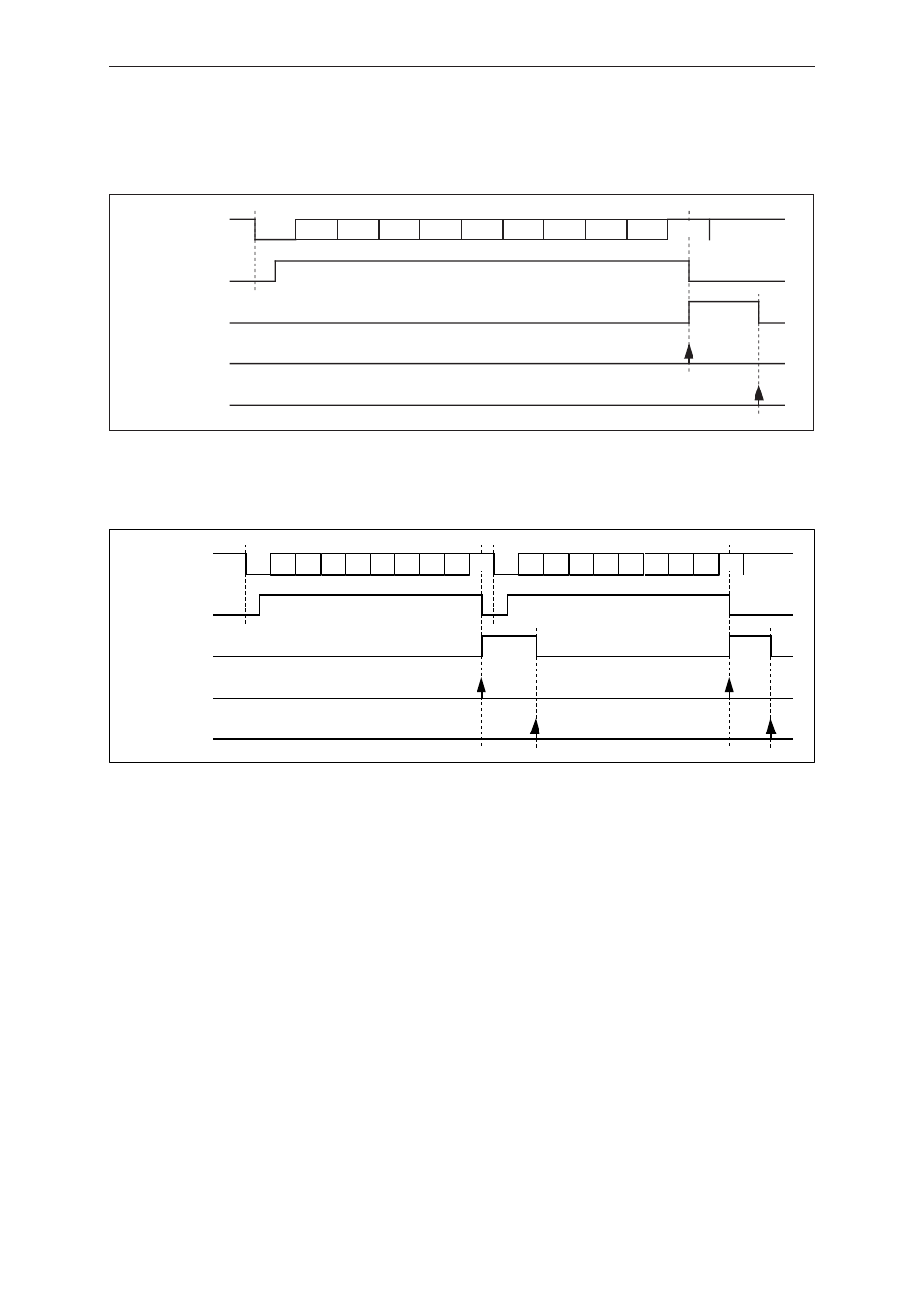 Panasonic MN103001G/F01K User Manual | Page 319 / 466