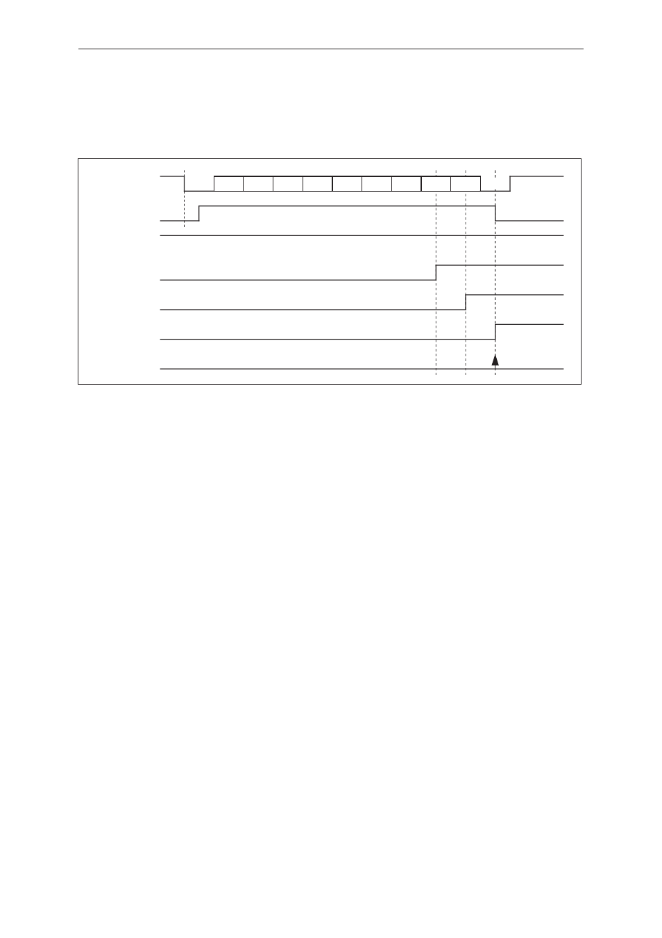 Panasonic MN103001G/F01K User Manual | Page 320 / 466