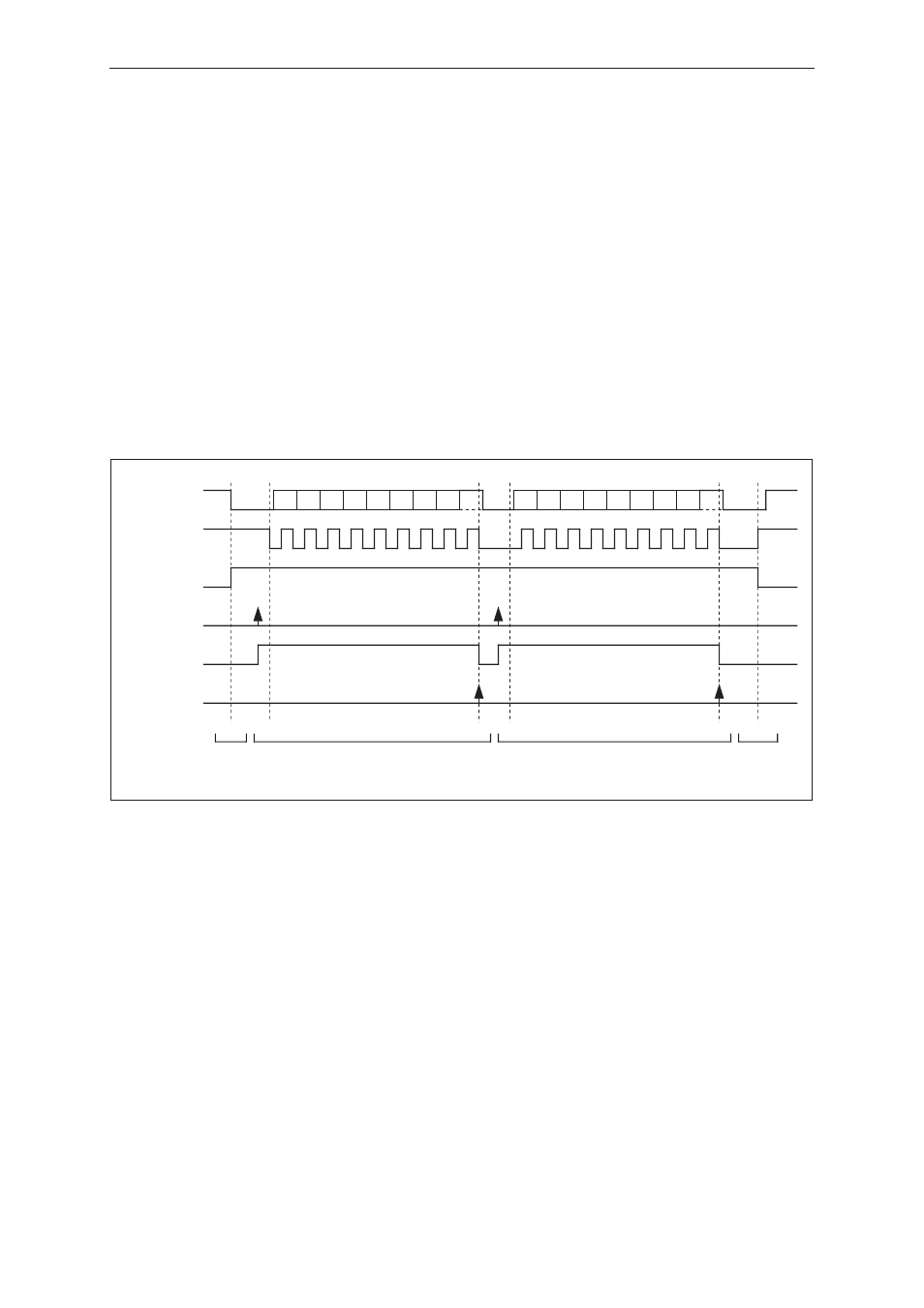 Serial interface | Panasonic MN103001G/F01K User Manual | Page 324 / 466