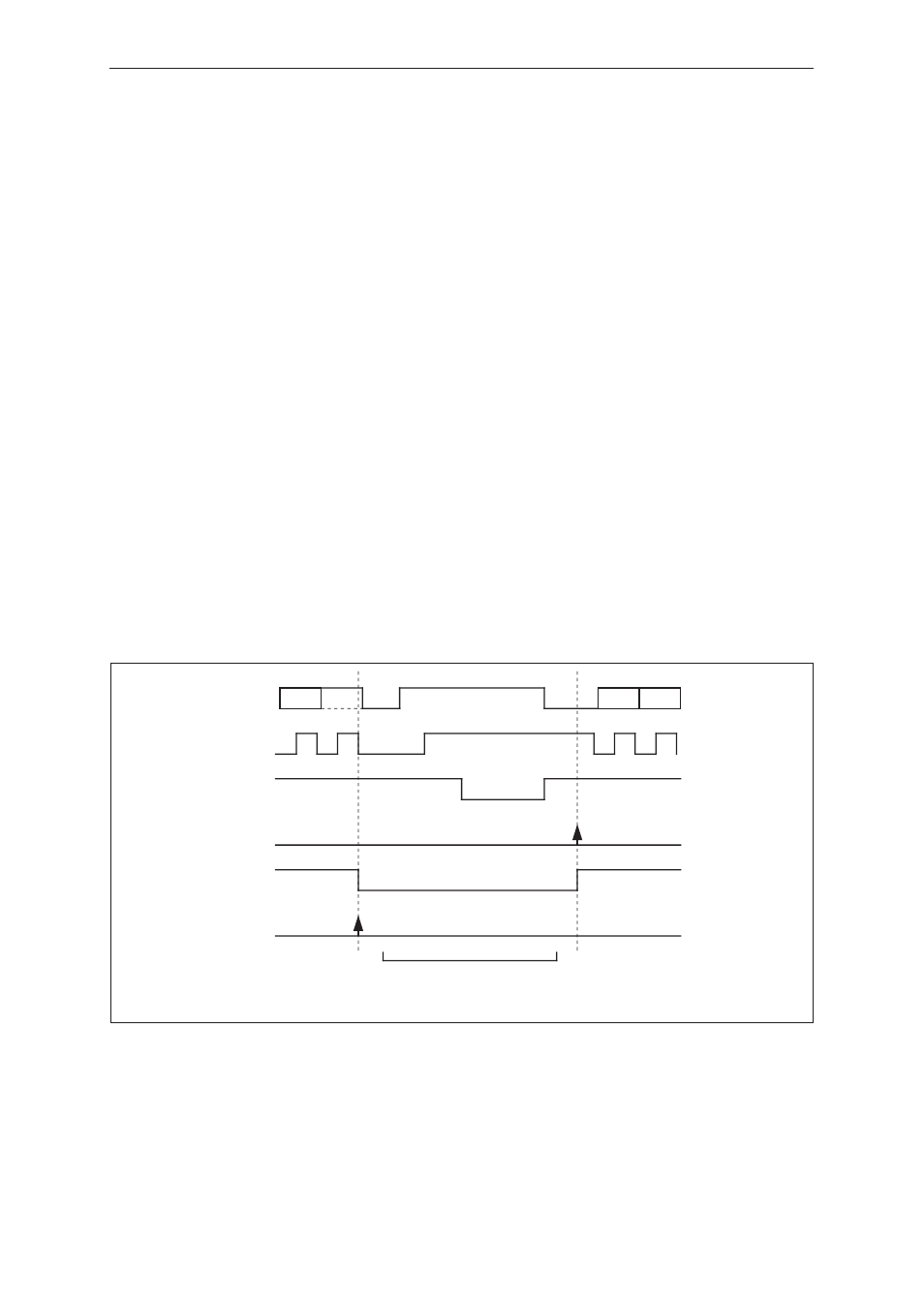 Panasonic MN103001G/F01K User Manual | Page 325 / 466