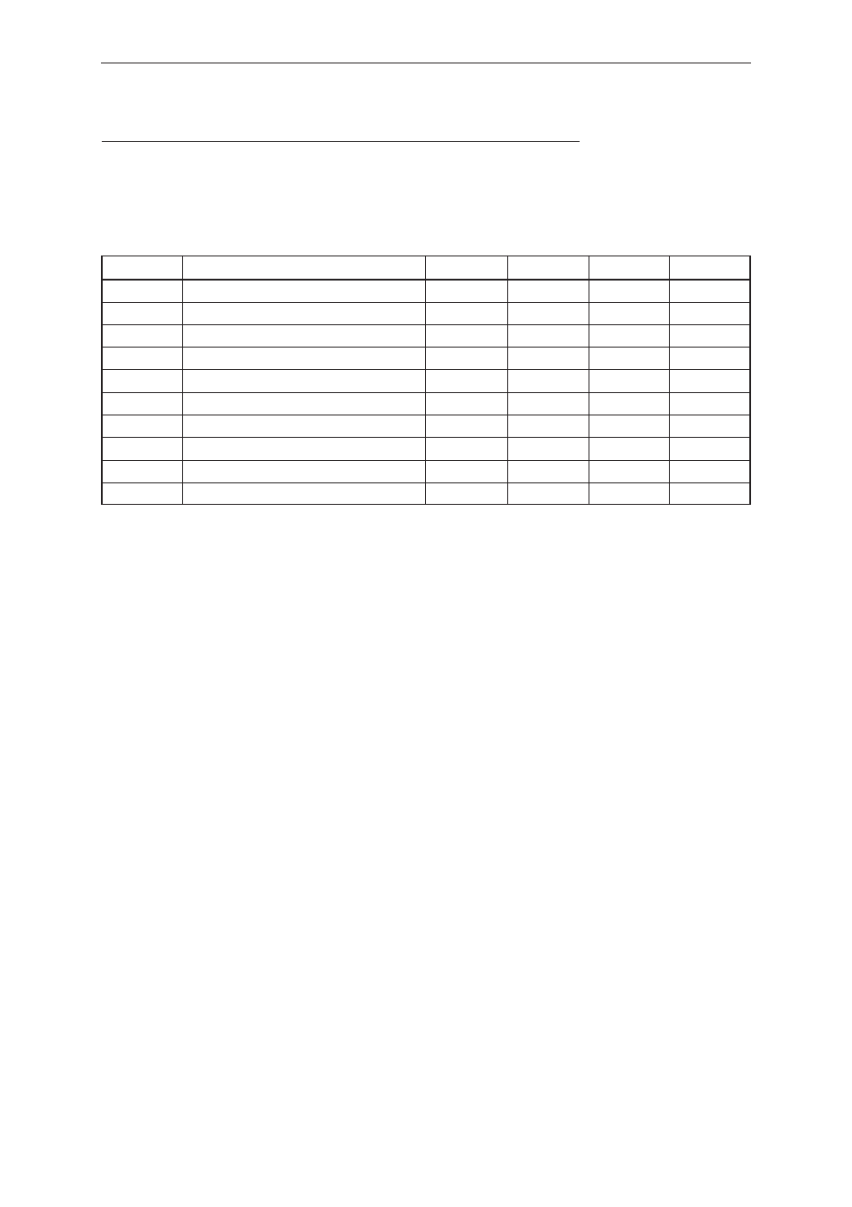 Panasonic MN103001G/F01K User Manual | Page 328 / 466