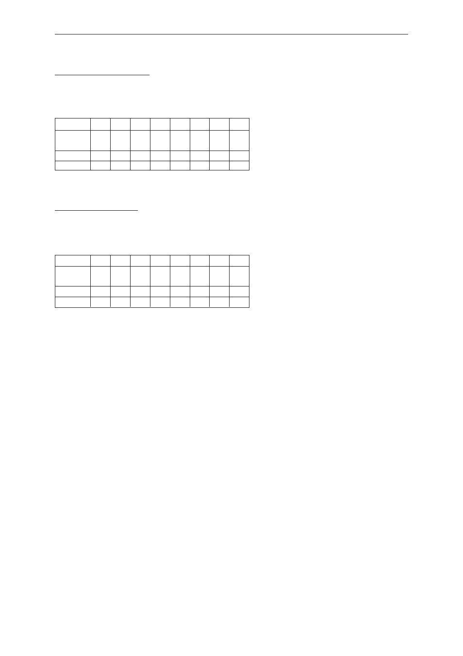 Panasonic MN103001G/F01K User Manual | Page 332 / 466