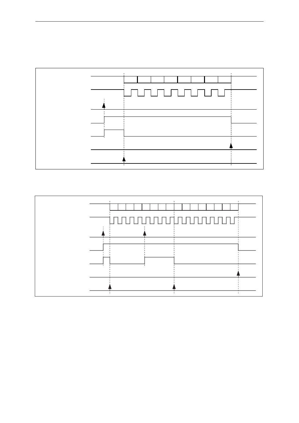 Panasonic MN103001G/F01K User Manual | Page 335 / 466