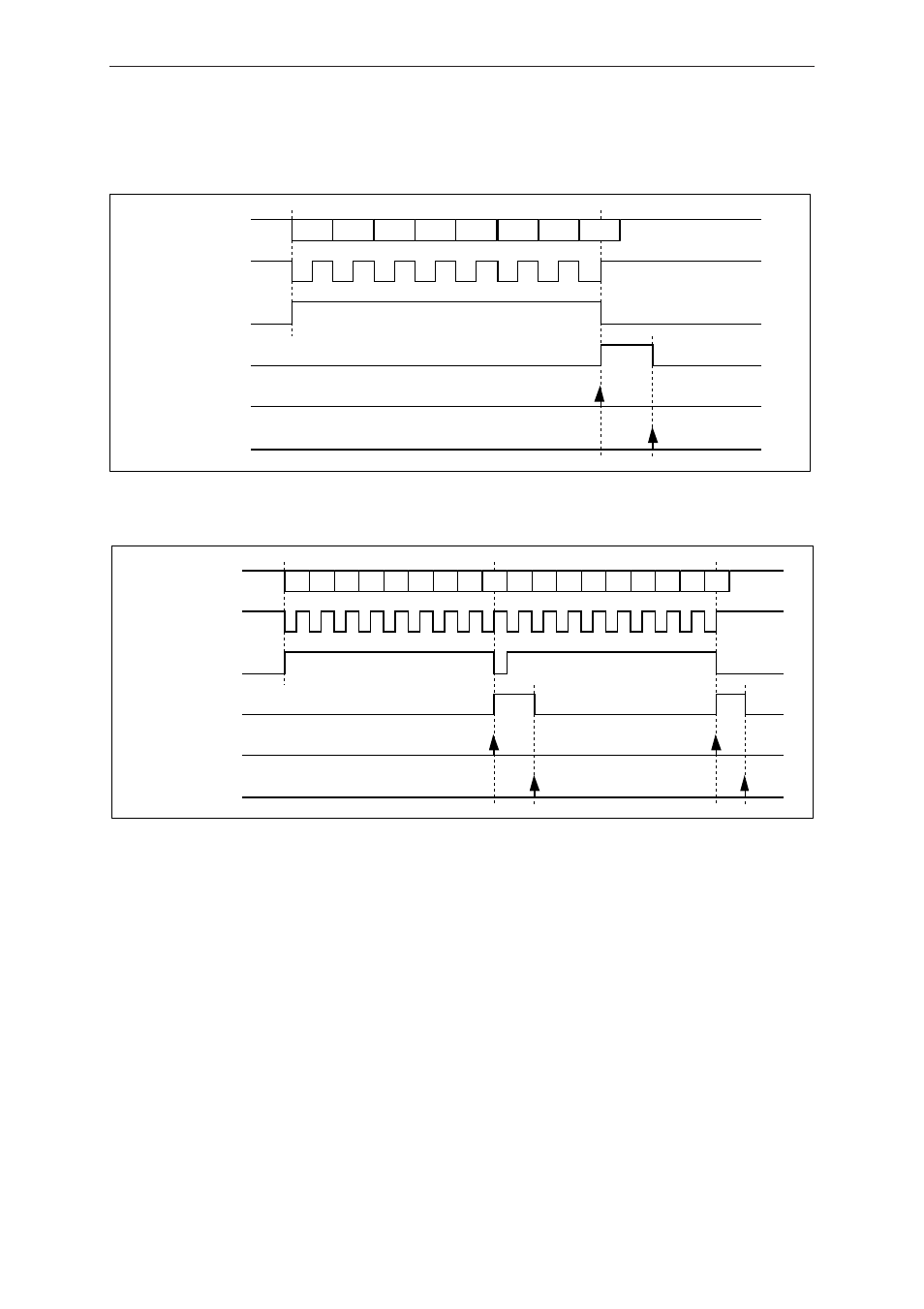 Panasonic MN103001G/F01K User Manual | Page 336 / 466