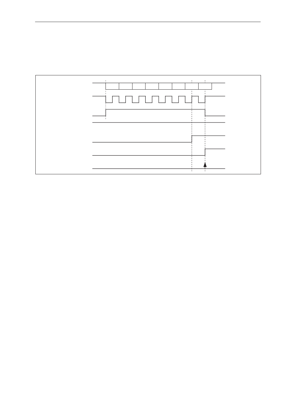 Panasonic MN103001G/F01K User Manual | Page 337 / 466