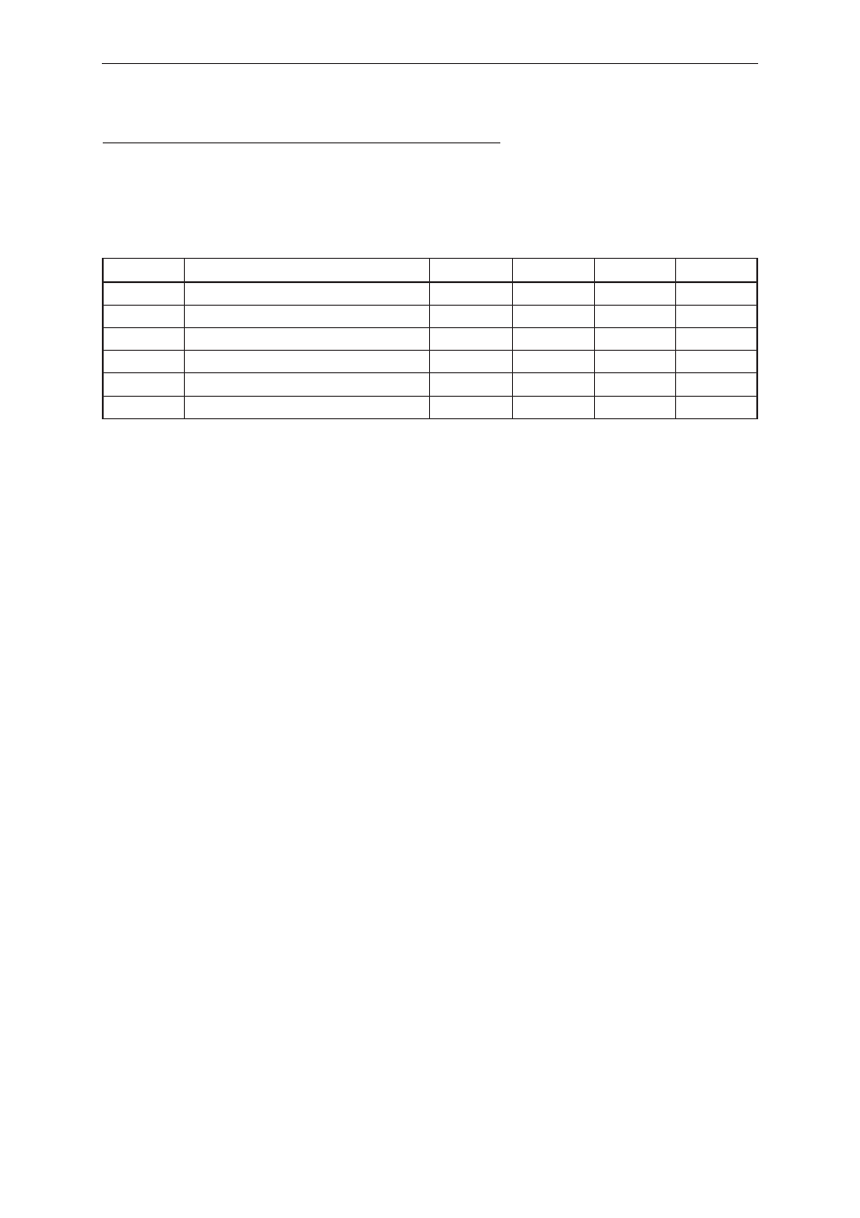 Panasonic MN103001G/F01K User Manual | Page 340 / 466