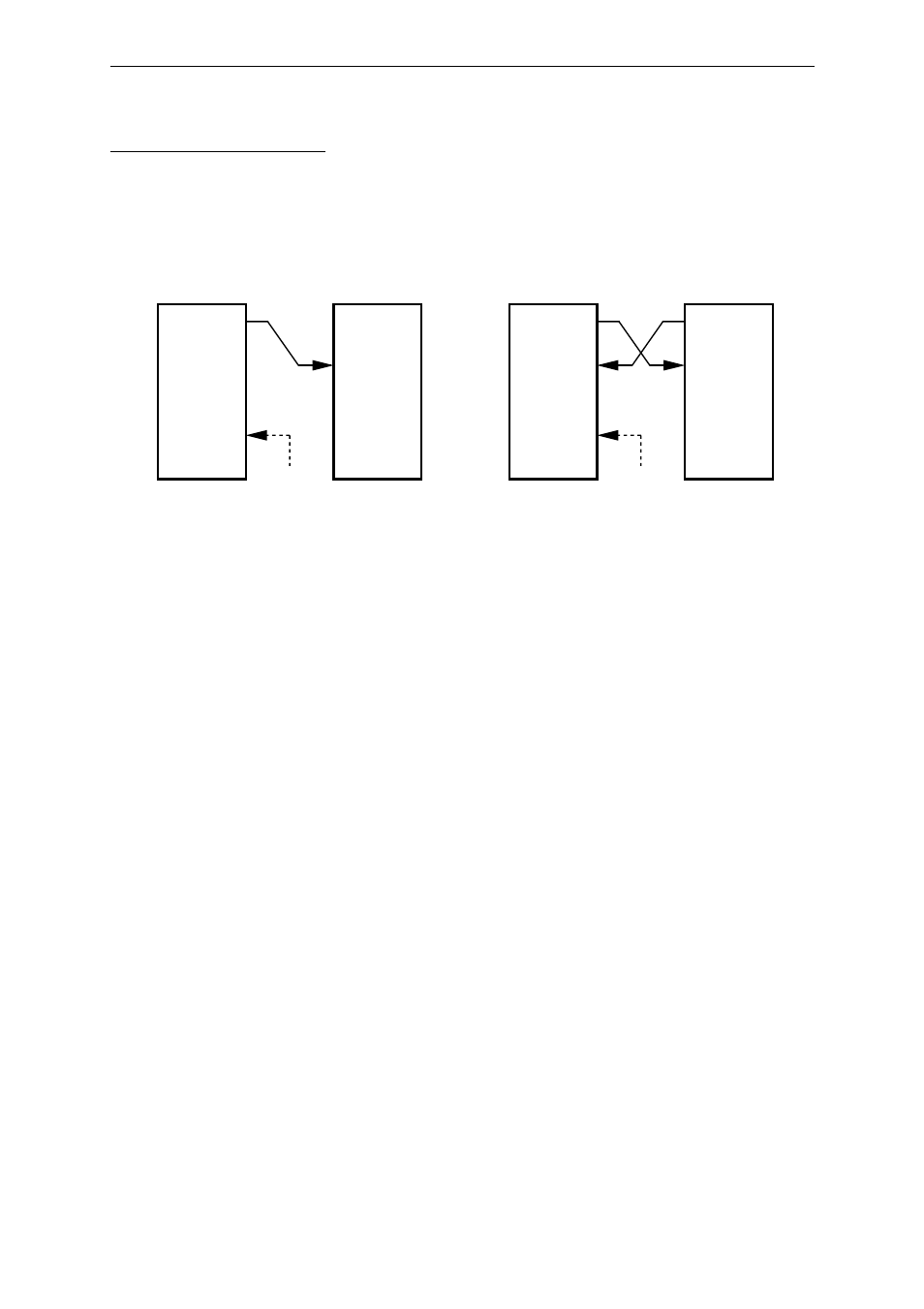 4 description of operation | Panasonic MN103001G/F01K User Manual | Page 347 / 466