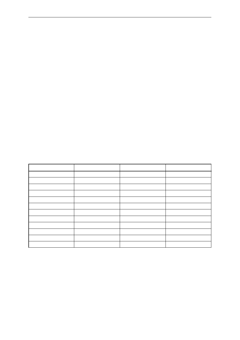 Panasonic MN103001G/F01K User Manual | Page 348 / 466