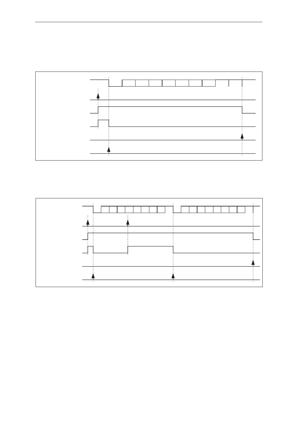 Panasonic MN103001G/F01K User Manual | Page 351 / 466