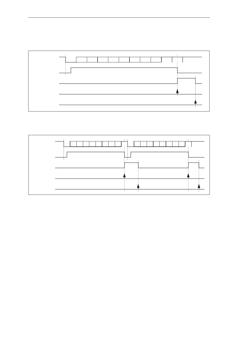 Panasonic MN103001G/F01K User Manual | Page 352 / 466