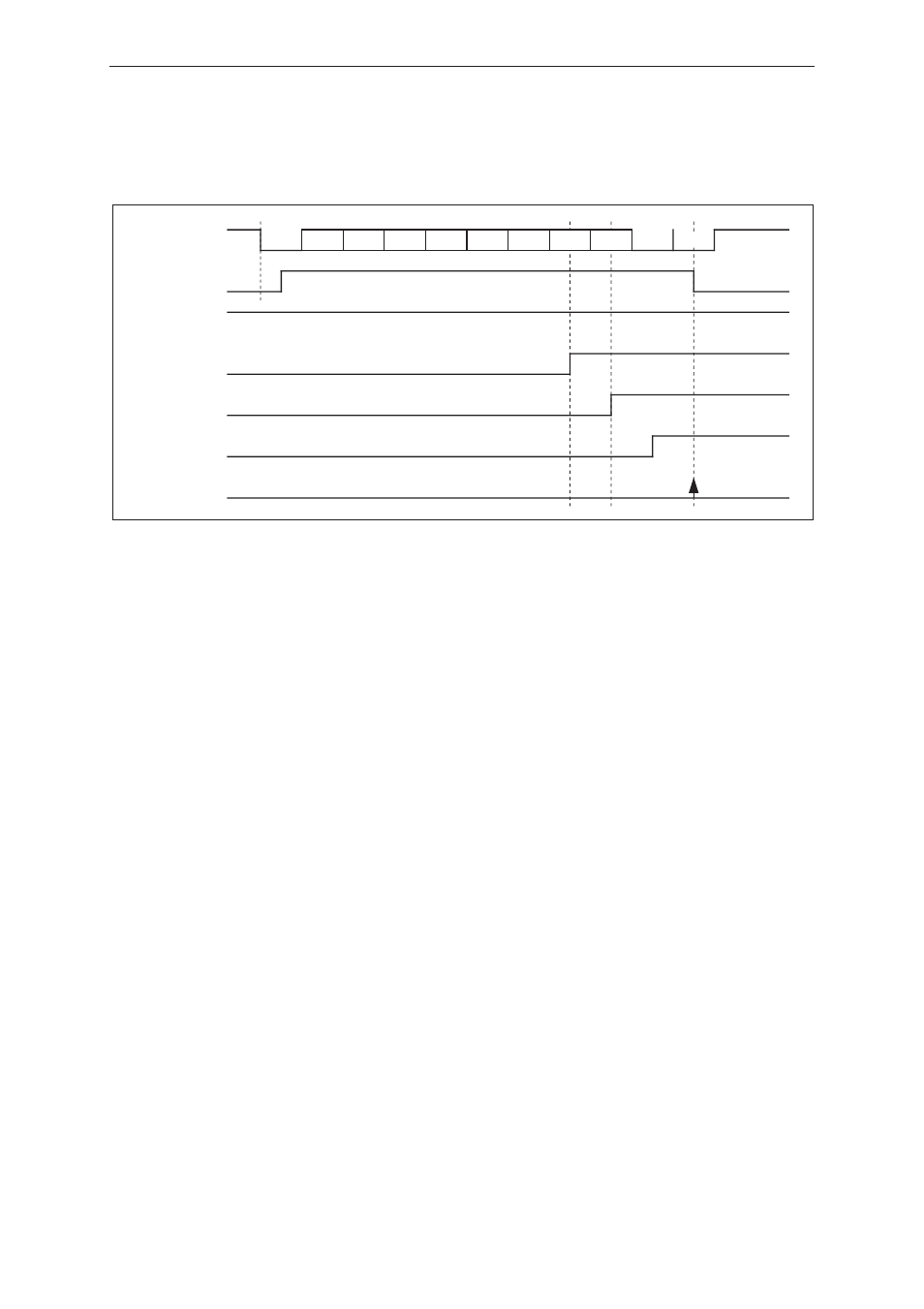 Panasonic MN103001G/F01K User Manual | Page 353 / 466