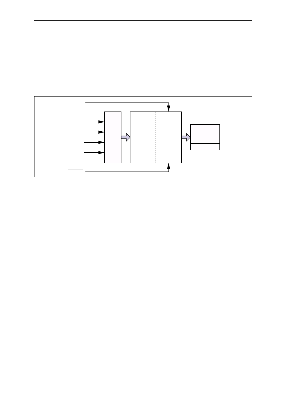 1 overview | Panasonic MN103001G/F01K User Manual | Page 356 / 466