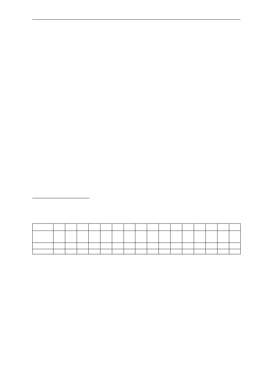 Panasonic MN103001G/F01K User Manual | Page 360 / 466