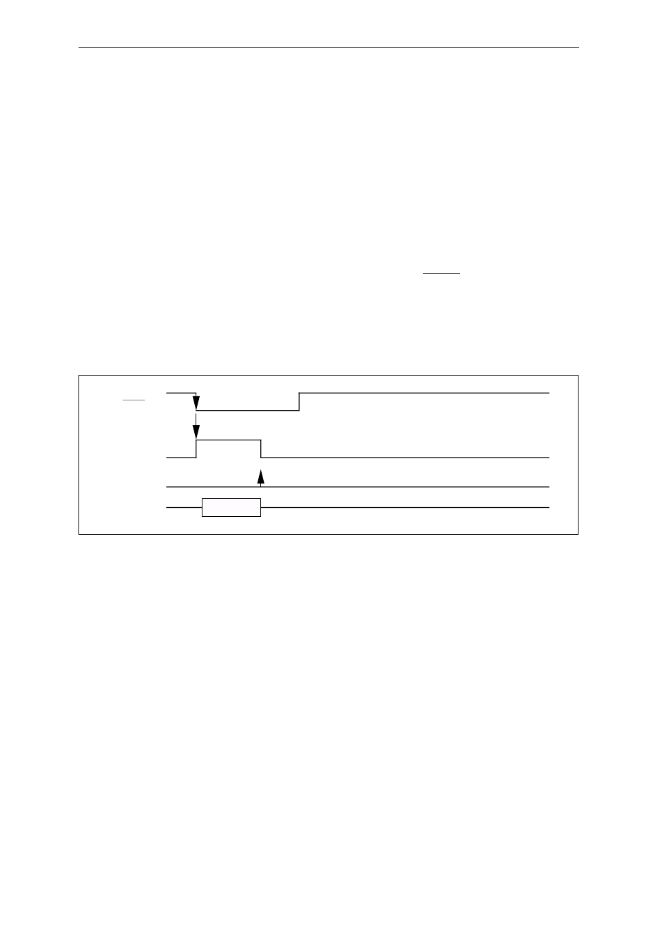 5 description of operation | Panasonic MN103001G/F01K User Manual | Page 361 / 466