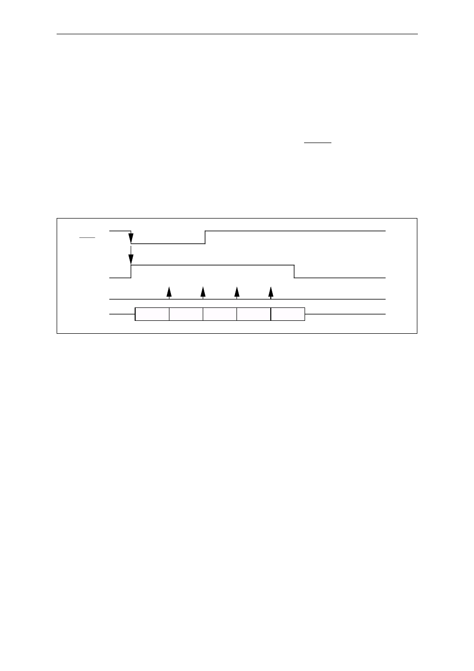 Panasonic MN103001G/F01K User Manual | Page 363 / 466