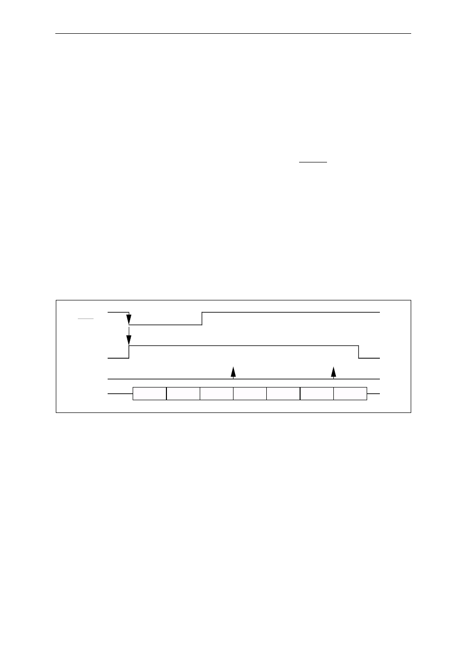 Panasonic MN103001G/F01K User Manual | Page 364 / 466