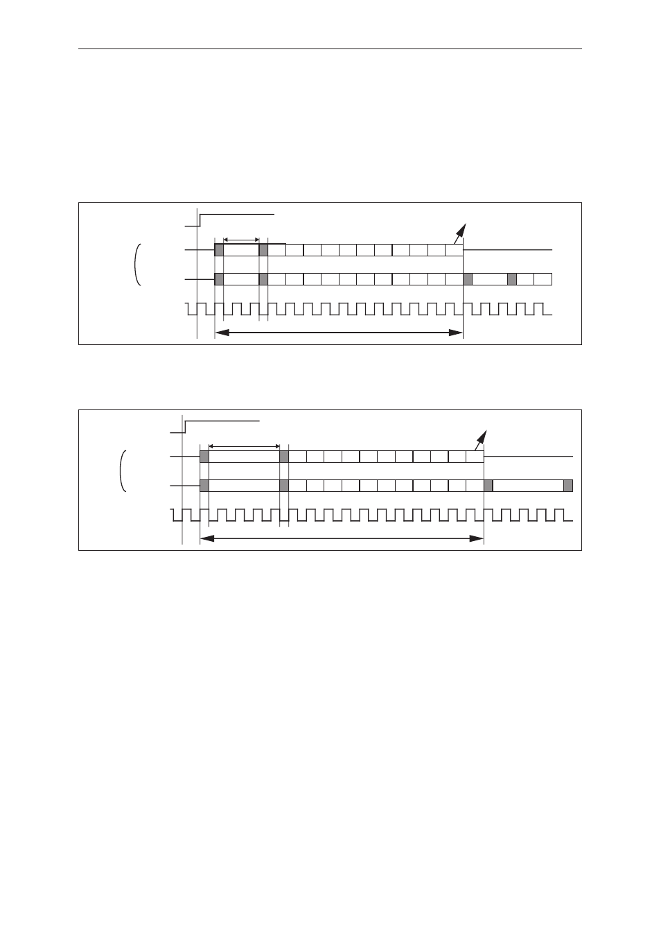 A/d converter | Panasonic MN103001G/F01K User Manual | Page 365 / 466