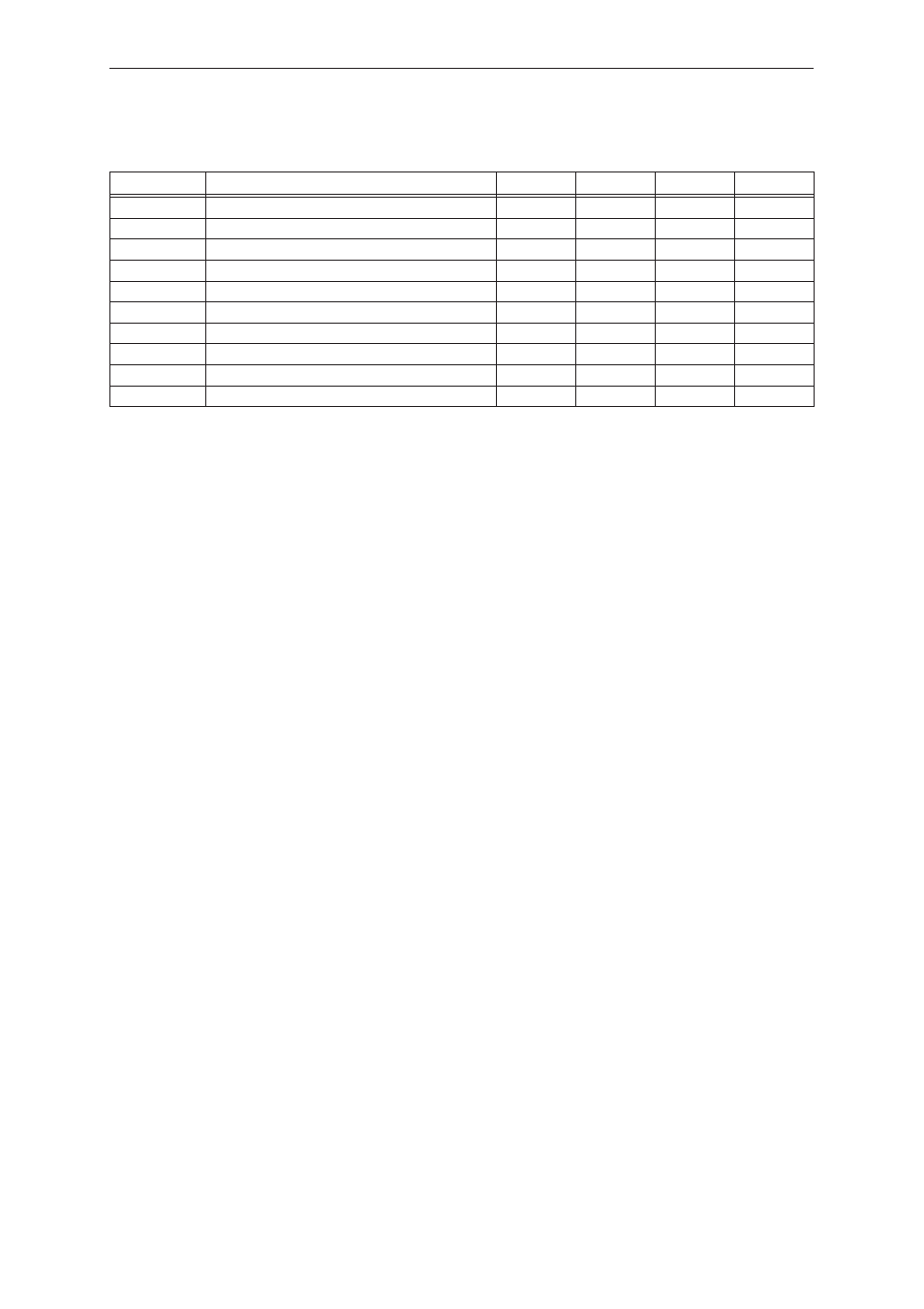 Panasonic MN103001G/F01K User Manual | Page 371 / 466