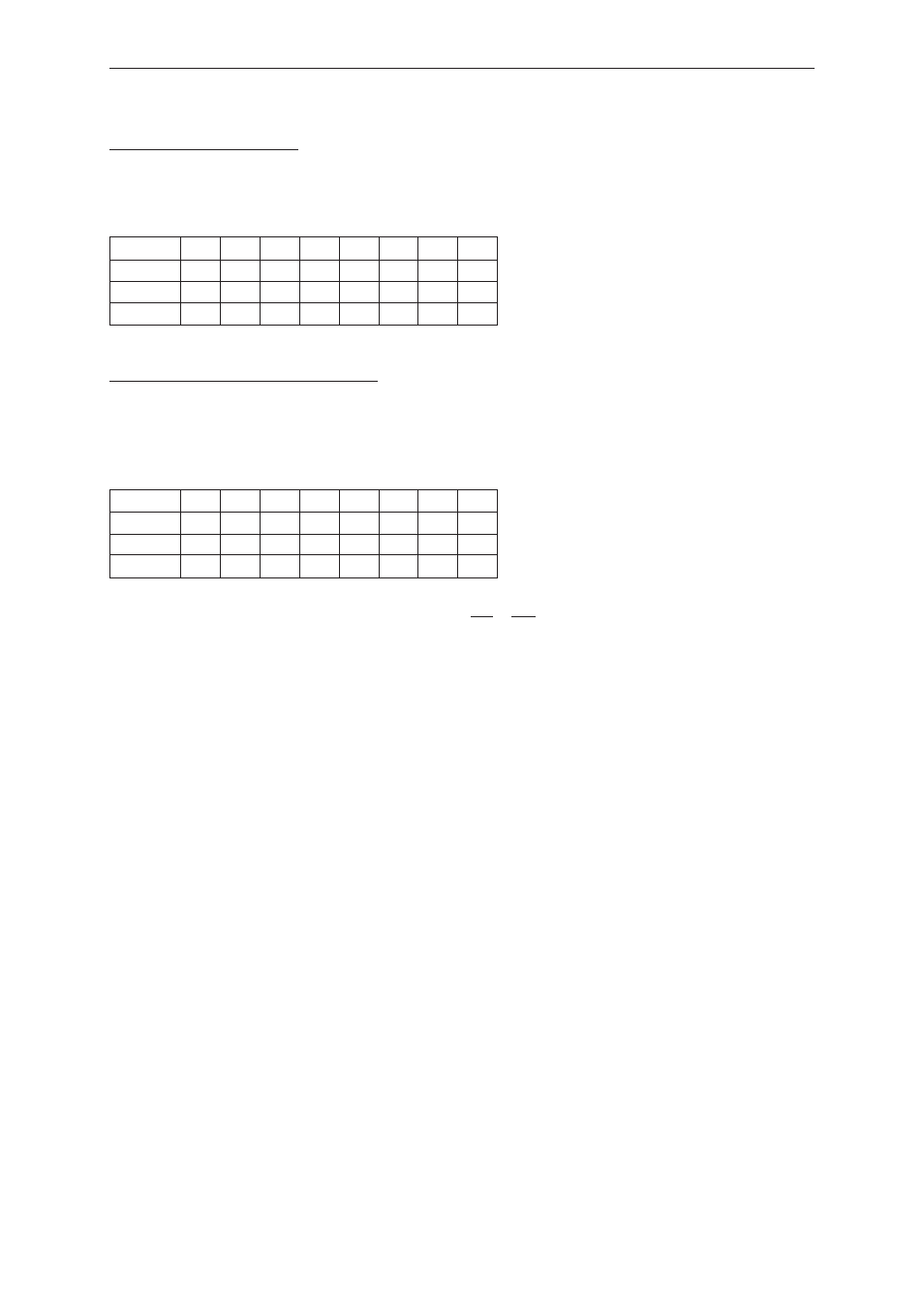 Panasonic MN103001G/F01K User Manual | Page 374 / 466