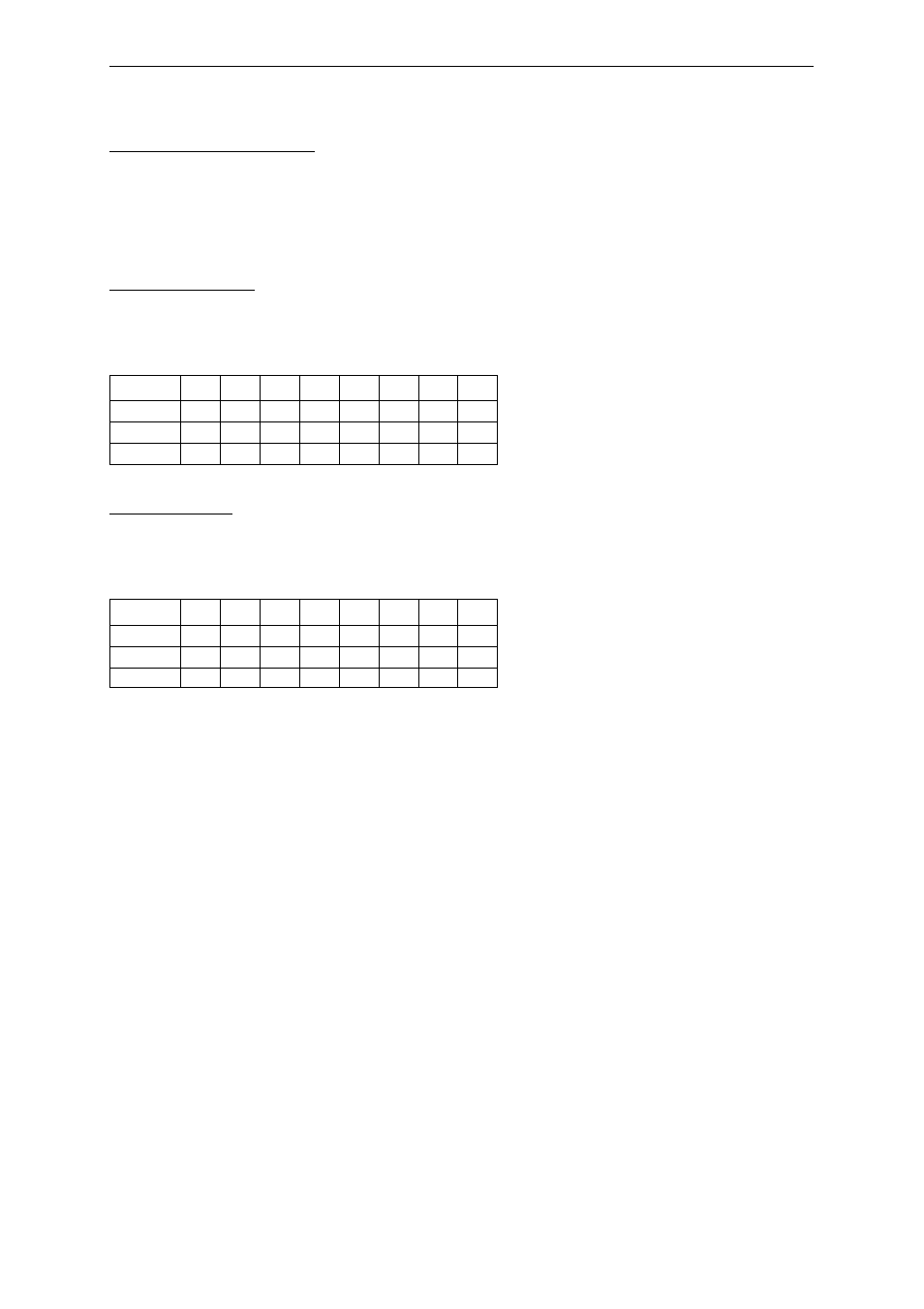 2 register descriptions | Panasonic MN103001G/F01K User Manual | Page 378 / 466