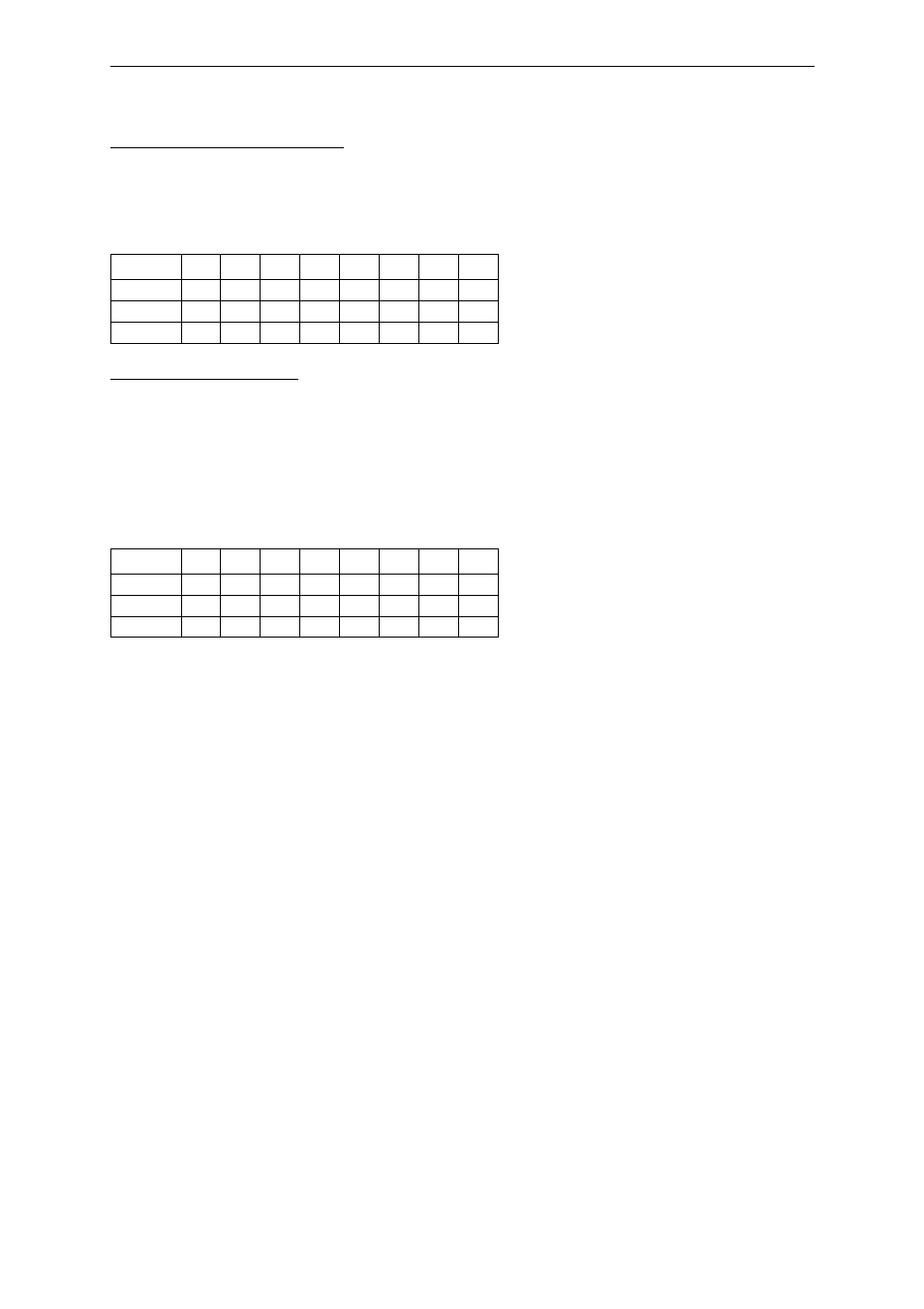 Panasonic MN103001G/F01K User Manual | Page 383 / 466