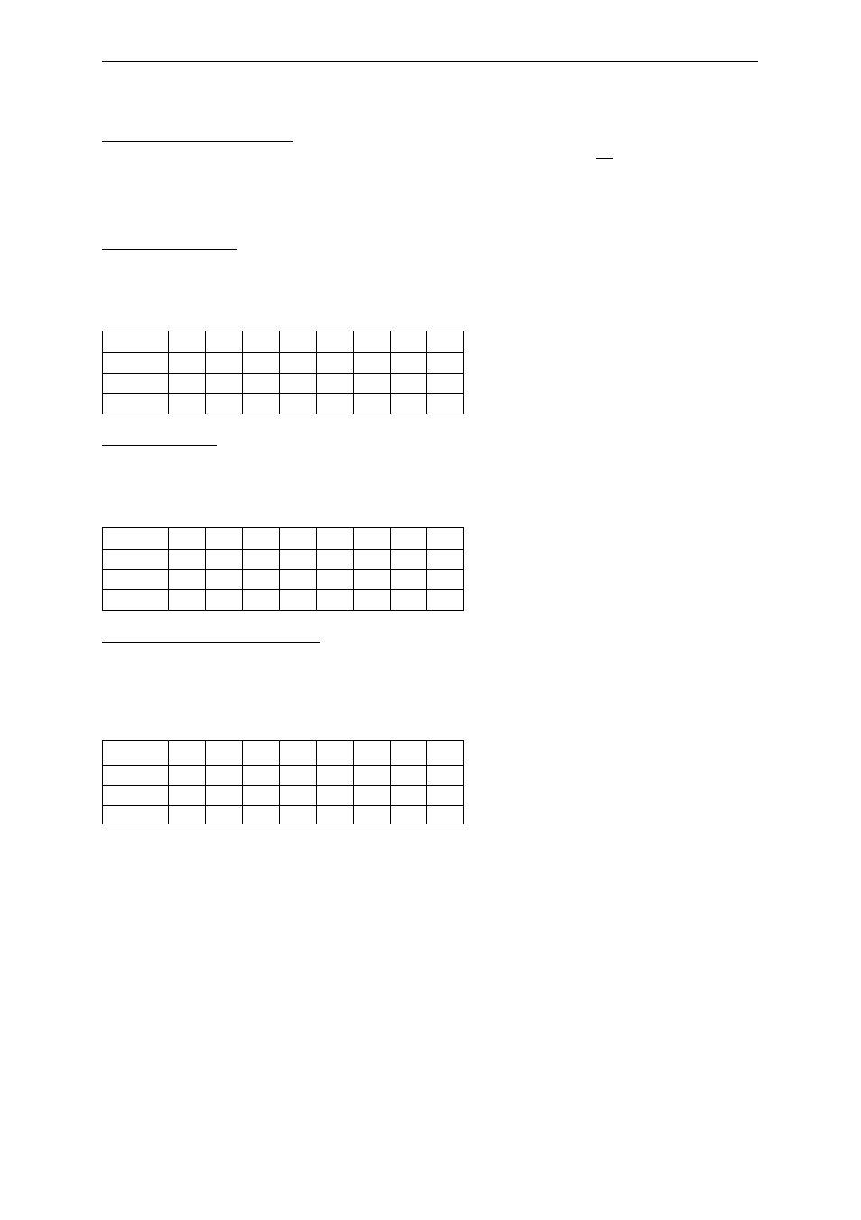 2 register descriptions | Panasonic MN103001G/F01K User Manual | Page 386 / 466