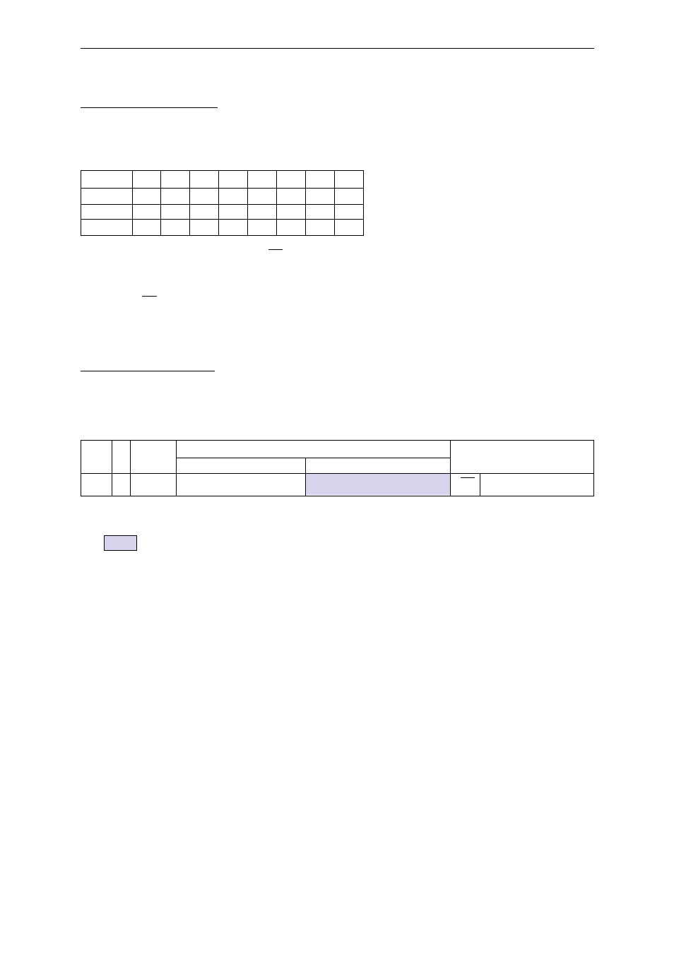 3 pin configurations | Panasonic MN103001G/F01K User Manual | Page 387 / 466