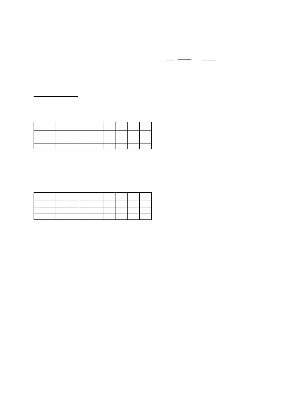 2 register descriptions | Panasonic MN103001G/F01K User Manual | Page 391 / 466