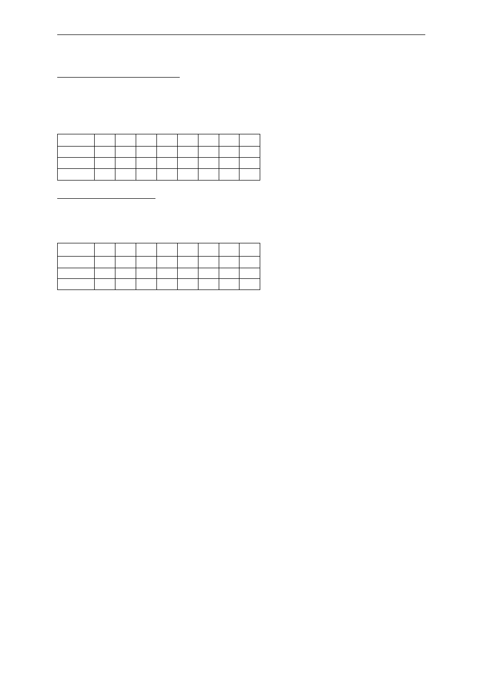 Panasonic MN103001G/F01K User Manual | Page 392 / 466